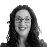 Julie Gallagher